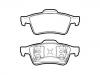 刹车片 Brake Pad Set:44060-AV725