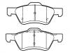 刹车片 Brake Pad Set:5L8Z-2001-AA