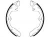 Brake Shoe Set:8854-26-310