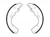 Brake Shoe Set:3645890